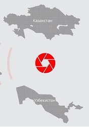 Интеграция с платформой RSBP